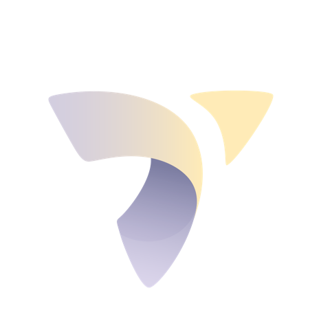 TRESP Lab logo